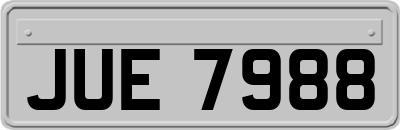 JUE7988