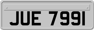 JUE7991
