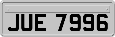 JUE7996