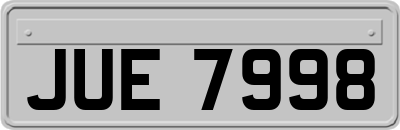 JUE7998