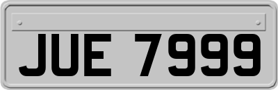 JUE7999