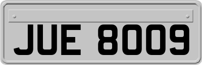 JUE8009