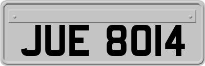 JUE8014