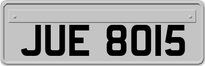 JUE8015