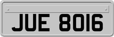 JUE8016