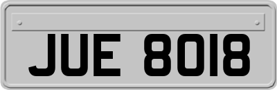 JUE8018