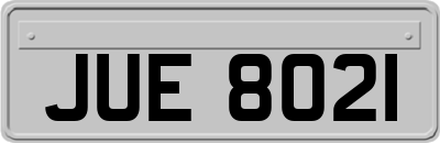 JUE8021