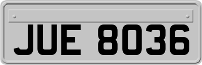 JUE8036