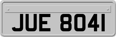 JUE8041