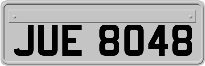 JUE8048