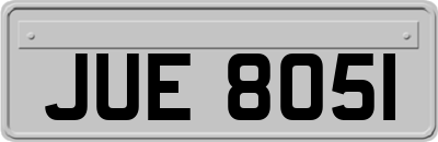 JUE8051