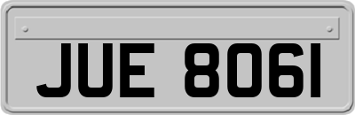 JUE8061