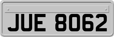 JUE8062