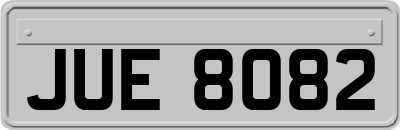 JUE8082