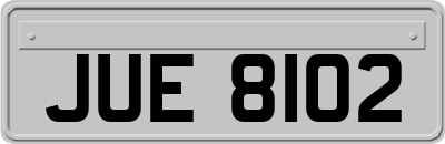 JUE8102