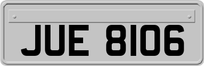 JUE8106