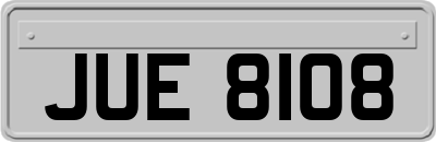 JUE8108