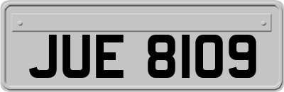 JUE8109