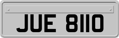 JUE8110