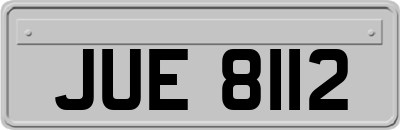 JUE8112