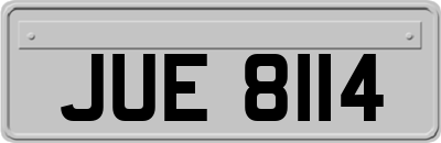 JUE8114