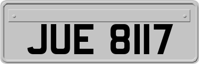 JUE8117