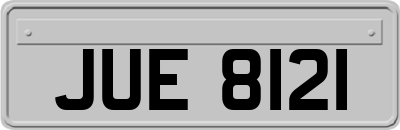 JUE8121