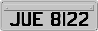 JUE8122