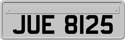 JUE8125