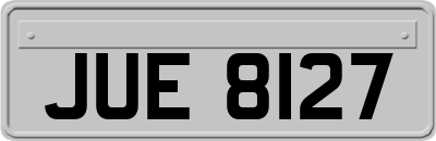 JUE8127