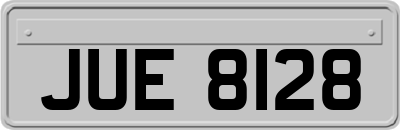 JUE8128