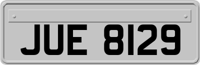 JUE8129