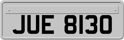 JUE8130