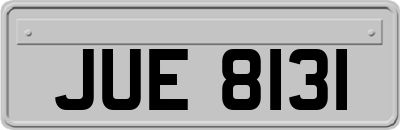 JUE8131