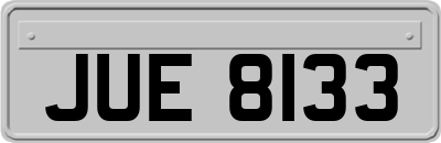 JUE8133