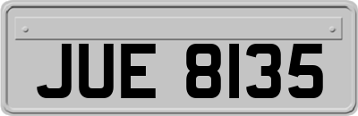 JUE8135
