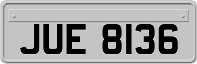 JUE8136
