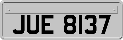 JUE8137