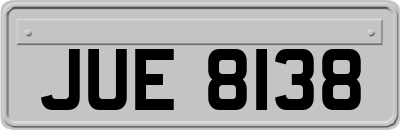 JUE8138