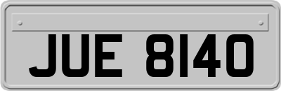 JUE8140