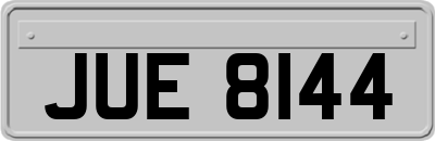 JUE8144