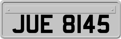 JUE8145