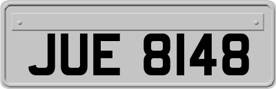 JUE8148
