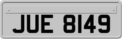JUE8149