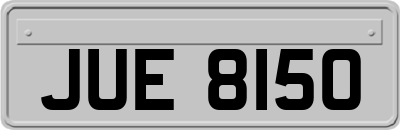 JUE8150
