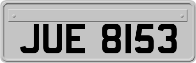 JUE8153