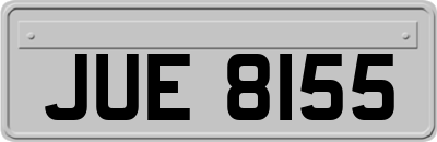 JUE8155