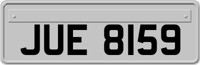 JUE8159