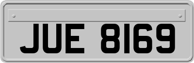 JUE8169