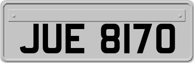 JUE8170